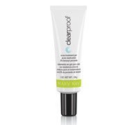 Clear ProofTM Acne Treatment Gel, 1 oz._AB