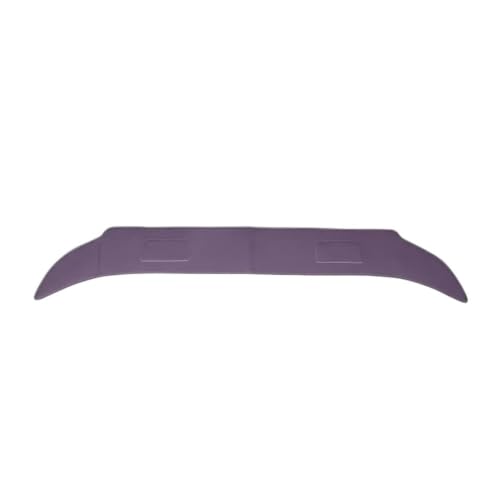Cubierta de Gamuza Antipatadas Premium para Asiento Leapmotor B10