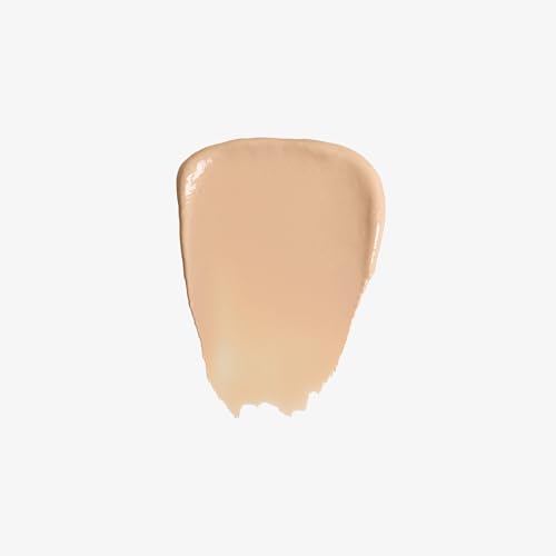 Image of Anastasia Beverly Hills - Beauty Balm Serum Boosted Hydrating Skin Tint