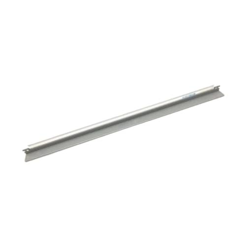 Lame de nettoyage tambour pour maintenance xerox 4127 D125