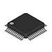 ADV7123KSTZ140-RL, DAC 3-CH Segment 10-bit 48-Pin LQFP T/R