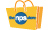 the_nps_store logo