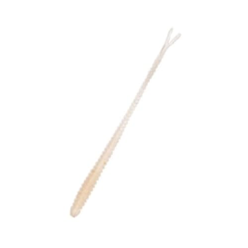 reins(C) AW[ 2.5ho`[MID #125 O[ILA~p[