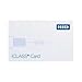 HID 2003PGGMH I-Cladd 32K Prog Matching# Horizontal Slot
