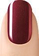Sensationail Gel Polish Berry Drop .25 Oz