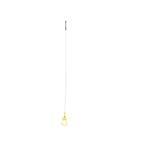 �G���W���I�C���`�F�b�N�_ Compatible With For CLA250 GLA250 GLA45 For AMG For 4Matic 2.0L 2014 2015 2016 2017 2018 2019 2020 2700104101 �G���W���I