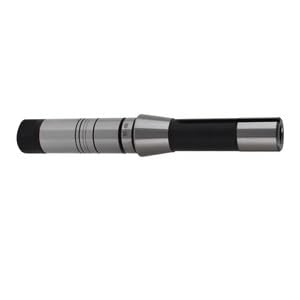 #US 1 PC 16mm R8 Shank Milling Arbor Gear Mill Cutter Holder Toolholding 7/16'' - 20
