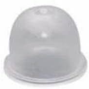 #188-13-1 Primer Bulb Quality Durable New Replacement Parts for Walbro