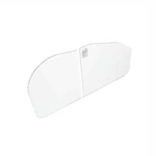 LIXIL�iINAX�j �g�t�^ YFK-1676B�i1�jL