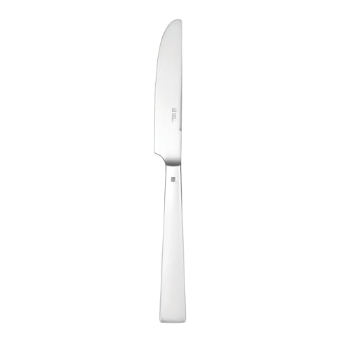 Oneida Sant Andrea Elevation S/S 1-Piece Dinner Knife