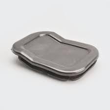NS Chain Cover Cap For Platina 100ES/Platina 110ES/Platina Comfortec-image-13