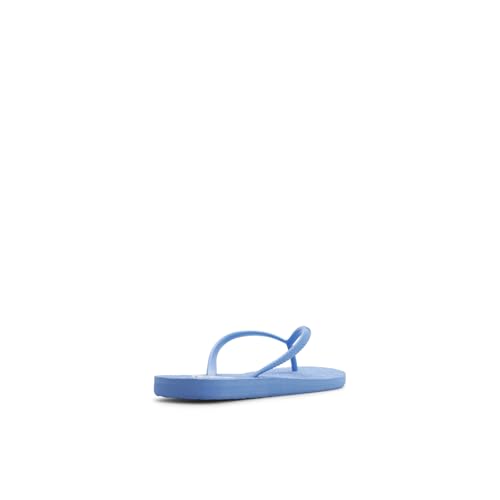 Image of Roxy Women's Antilles Flip Flop Sandal