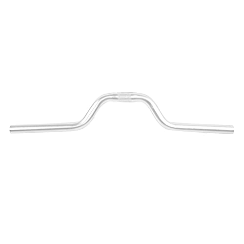 Listado y reviews de Manillar bmx comprados en linea. 3 Imagen adicional