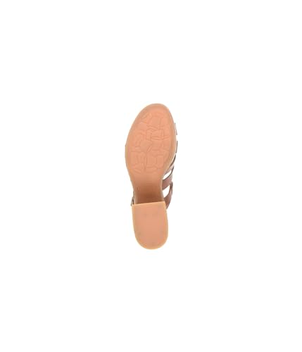 Image of Kork Ease womens Paschal