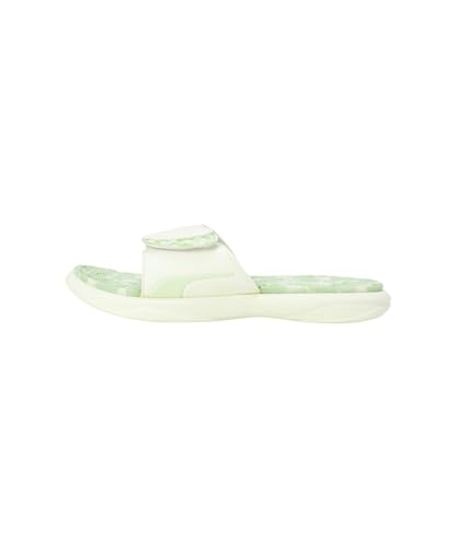 Image of Puma Women Royalcat ComfortSoftrideDaze Slide
