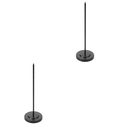 BELLIFFY 2 tH[N rtH[N`FbN fXNV[gz_[ _y[p[z_[ V[gXpCNXeBbN ؕh XpCNɒӂĂ S Black