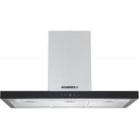 ROSIERES - RHP90TX