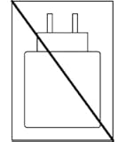 Logitech K280e Pro Kabelgebundene Business Tastatur für Windows, Linux und Chrome, USB-Anschluss, Handballenauflage, Spritzwassergeschützt, PC/Laptop, Deutsches QWERTZ-Layout - Schwarz