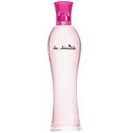 Avon be...kissable Eau de Toilette Spray