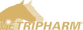Vetripharm Canipur relax forte | 150 g | Ergänzungsfuttermittel für Hunde | Kann dabei helfen die Stressresistenz bei Hunden zu verbessern