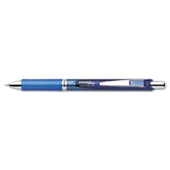 Bolígrafo Pen Energel Rtx Dlx Be
