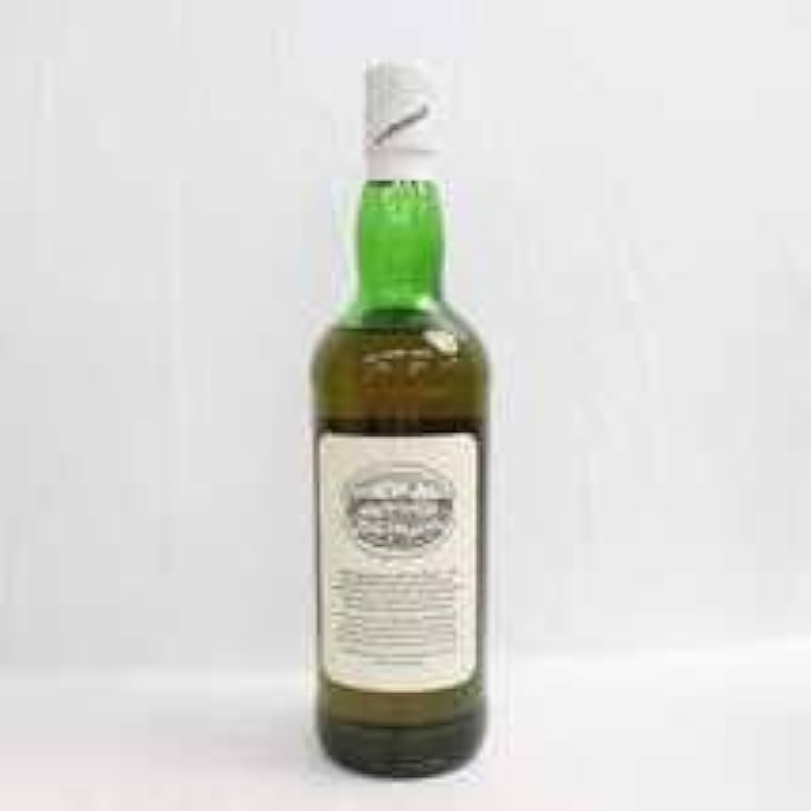 Amazon.co.jp: LAPHROAIG（ラフロイグ）10年 アンブレンデッド