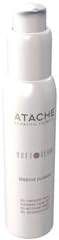 Atache - Soft Derm - Sensitive Cleanser - 115ml
