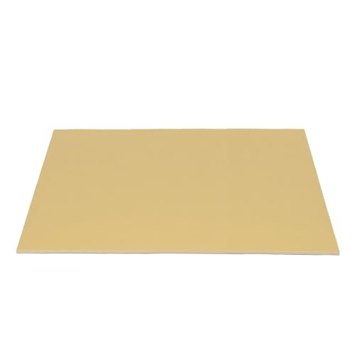 Hojas de madera contrachapada de colores para construir maquetas resistentes y proyectos 5