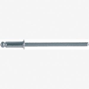Image of ABD6516 Mandrel Molding (SS Rivet Ford)