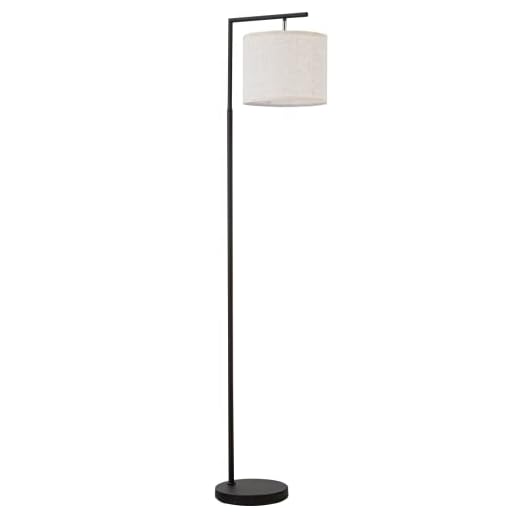 11rMs8OSH6L._SS520_ Best floor lamps battery operated