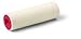 Produktbild Lackierwalze Mohair 18 cm