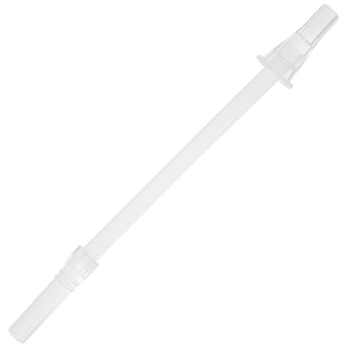 HYTROVE VR_NAXg[ lp tΉ OȒP 􂢂₷ JԂgp\ z݌v