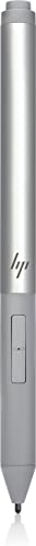 HP Rechargeable Active Pen