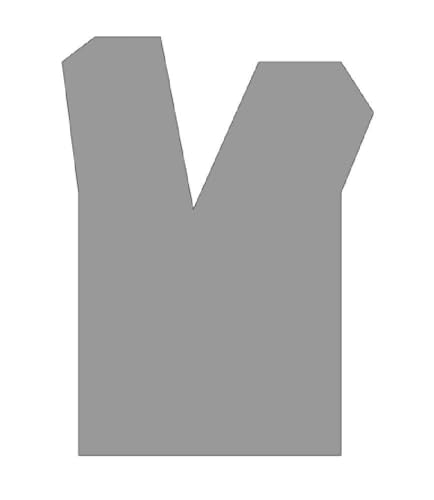 MT MRU-80X93X10 - Rod U-Seal 80mm ID X 93mm OD X 10mm