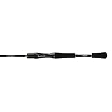Shimano CURADO, Freshwater, Bass, Castin...