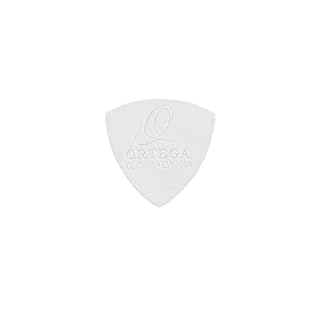 Ortega Guitars UKEPICK-ASS Médiators - Les Beatles, Paul McCartney, John Lennon, RIngo Starr, George Harrison Ortega Guitars UKEPICK-ASS Médiators – Image 5