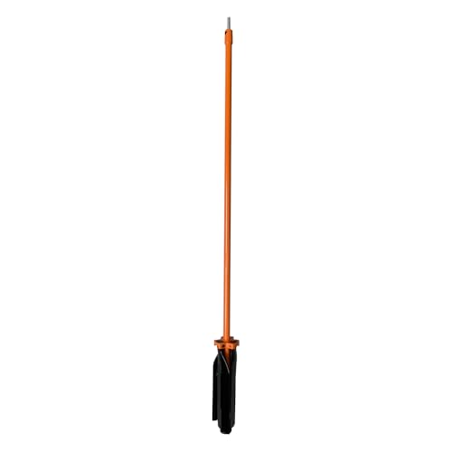 Nordic Legend Bevel Bandit Reamer