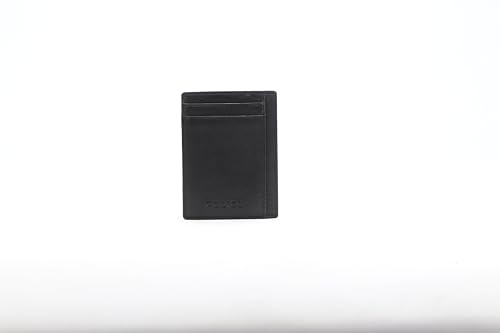 Image of Police Caster Multi Utility Credit Card CASE-Black