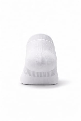 Image of Men Cotton Ankle Length Socks Combo
