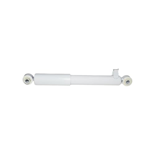 Image of Gabriel G64048 Ultra Truck Rear Shock Absorbers for 07-09 Hyundai Santa Fe, 07-12 Hyundai Veracruz (1 Pack)