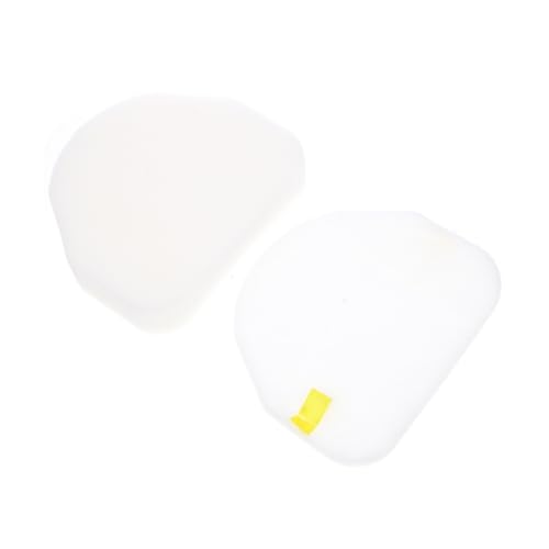 STOBAZA 2|@tB^[ p tB^[ V[N Ή ČJԂgp\ ȒP