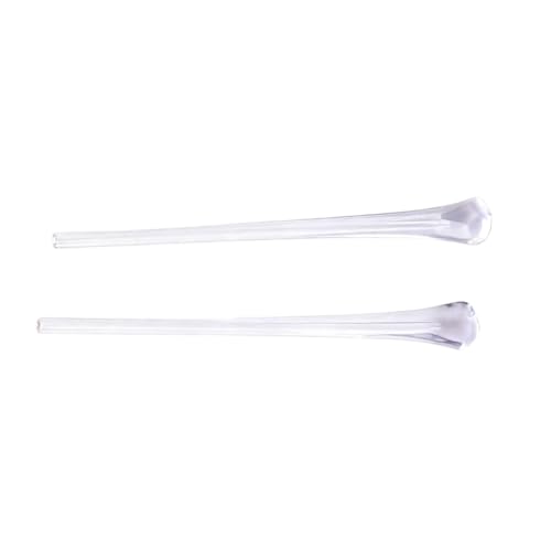 �X�|�[�c�A�C�E�F�A�m���X���b�v�m�[�Y�O���b�v�_���PVC���S�ȃt�B�b�e�B���O��l�Ǝq���A�E�g�h�A�A�N�e�B�r�e�B�ዾ�m���X���b�v�\�����[�V����