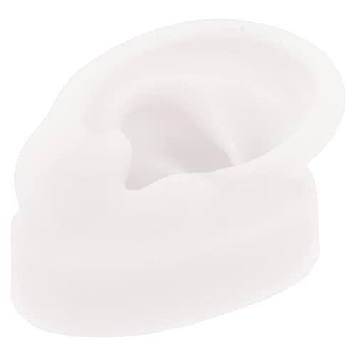 FOMIYES VR͌^ WG[^ ]Ҍ I ⒮Xp ϋvfރfWp wZ ΓXΉ