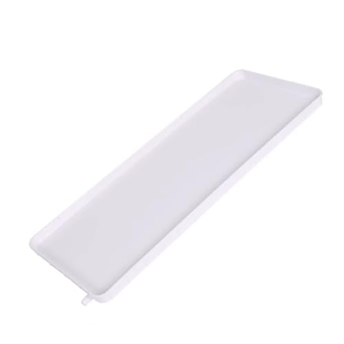 RfBVi[O@WruBGAR̐󂯎MBRN^[ t BhpCvANvAC[tB EOGARpB̃TCYp\ (Color : A, Size : 32.1X13X1in/81.5X33X2.5