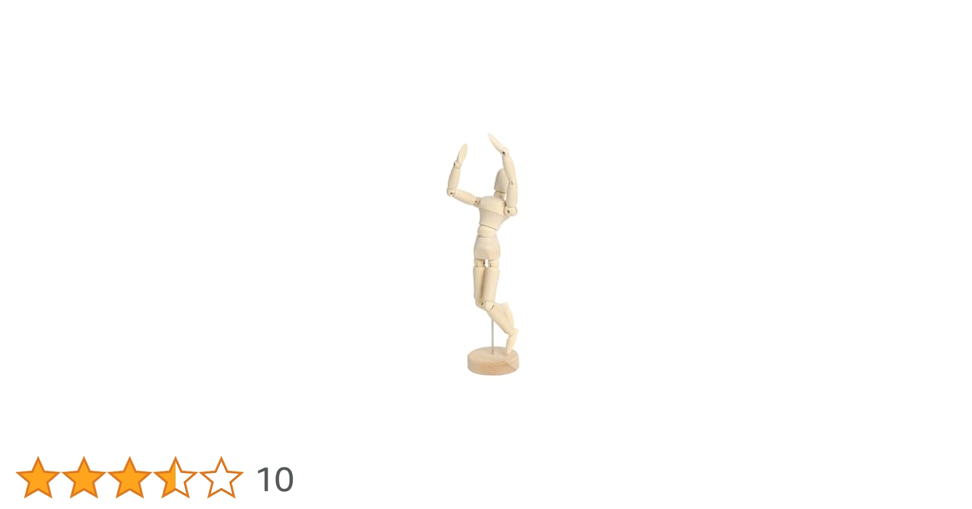 陶器製　高級人形　ワコール 陶器製 高級人形 ワコール ポーセレンレースドール、レース