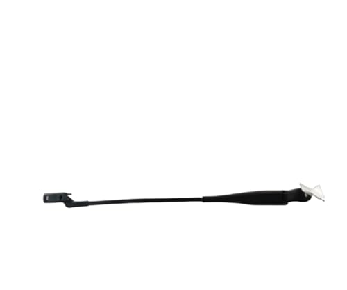 BACK2CAR - Bras Essuie-glace Avant Gauche pour PEUGEOT Partner - Réf Oe : 6429fg - Occasion