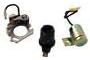 HYSTER 3000657, FORKLIFT IGNITION TUNE - UP KIT