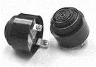 Projects Unlimited AI-381P-F Buzzer - New Lot Quantity - 10