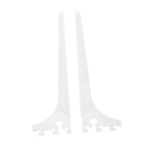 KITANDOVE ??]  pr[Ή ω׏d݌v X[Ydグ IT|[guPbg  X [eBeB[p