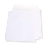 Mari-Medienverpackungen